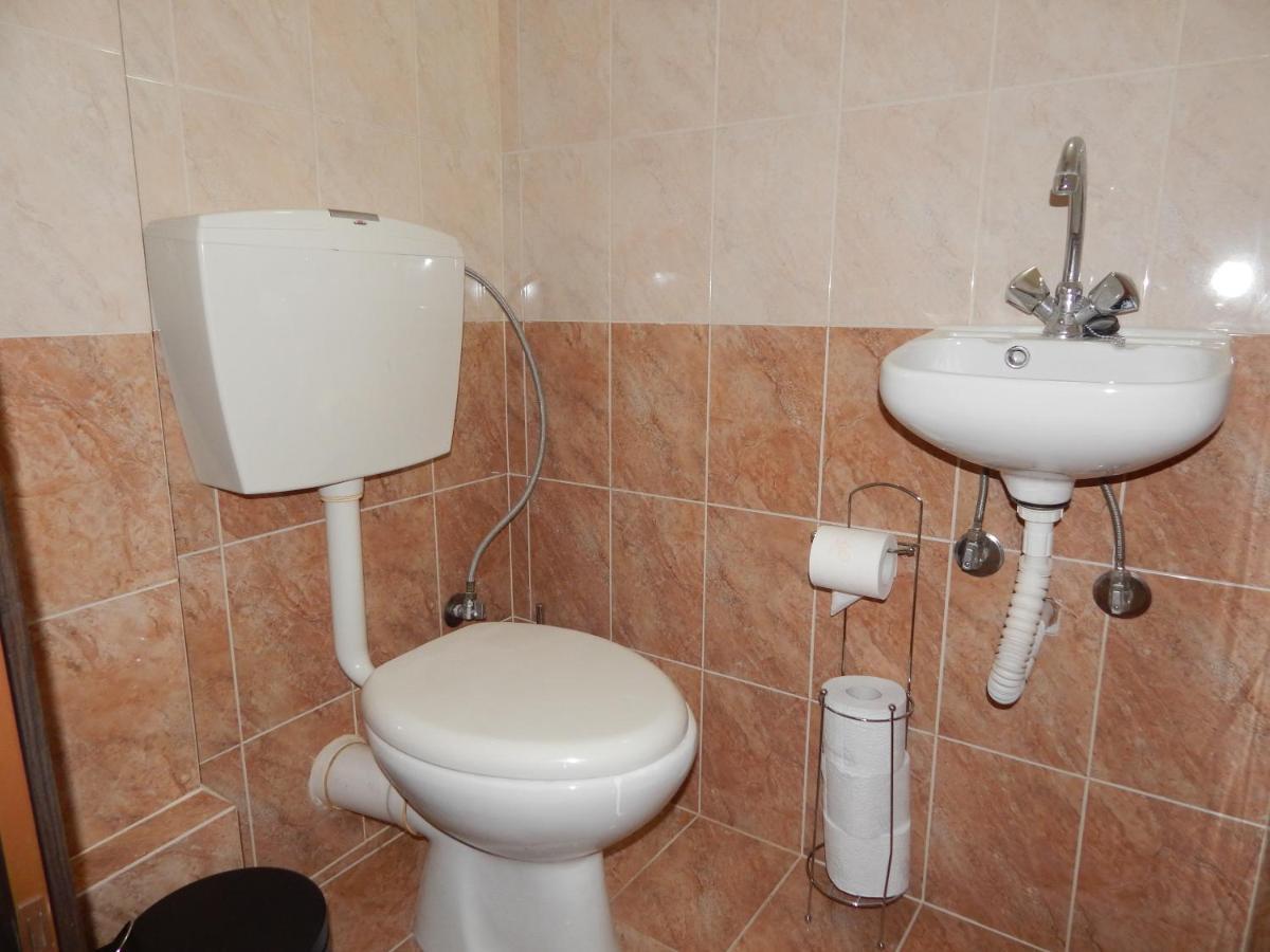Οδυσσεια, Κοντά Σε Αεροδρόμιο, Λιμάνια Και Θάλασσες Lejlighed Keratea Eksteriør billede